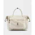 Rucsac On Sling Pack 9L - verde Olive | Black, ușor și stabil