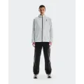 On - pantaloni lungi - Sweat Pants - Negru