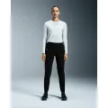 Pantaloni On Club Pants W - verde Mineral | confort și stil activ