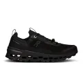 On - pantofi alergare - Cloud X 4 W - crem | roz