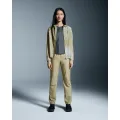 Pantaloni alergare On Core Pants - negru | ușori și elastici