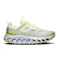 On - pantofi sport - Cloud 6 W - Caper | Ice