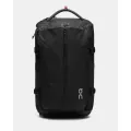 Rucsac On Speed Pack 18L Lite - crem | ultraușor