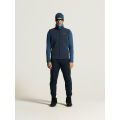 Craft ADV Essence Wind Jacket W – Geacă de vânt de alergare - Portocaliu (716007)