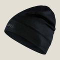 Craft Core Essence Beanie – Căciulă tricotată - Gri