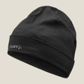 Craft Core Dry Glove Liner – Mănuși subțiri interioare - Negru