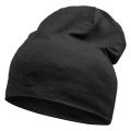 Craft ADV Windblock Knit Hat – Căciulă tricotată anti-vânt - Negru