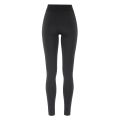 Boxeri sport Craft Active 6 inch - set 2 bucăţi, negri