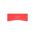 CEP - bentita - run headband 3.0 - lime