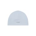 CEP - bentita - run headband 3.0 - lime deschis