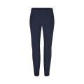 CEP - pantaloni lungi - cold weather pants - maro
