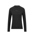 CEP - bluza cu maneca lunga - cold weather shirt LS - navy
