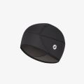 Căciuliță sub cască Castelli Pro Thermal 3 Skully - grena | Thermoflex