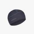 Bentiță sub cască Castelli Pro Thermal 3 Headband - negru | Thermoflex