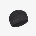 Bentiță sub cască Castelli Pro Thermal 3 Headband - grena | Thermoflex