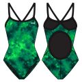 TYR Bonzai Trinityfit multicolor