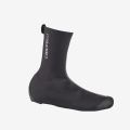 Castelli - huse pantofi iarna Entrata - negru