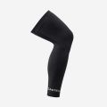 Încălzitoare brațe Castelli Pro Seamless 2 Arm Warmer - negru | fără cusături