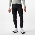 Meno Wind Bibtight Castelli