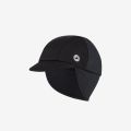 Cagulă ciclism Castelli Balaclava 2.0 - negru | Polartec® AirCore™