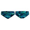 TYR Slip Perseus rosu