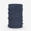 Bentiță sub cască Castelli Pro Thermal 3 Headband - negru | Thermoflex