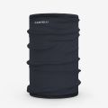 Bentiță sub cască Castelli Pro Thermal 3 Headband - ivory | Thermoflex
