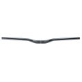 Ghidon Ritchey Mtn Comp 2X 5D Bb Black