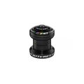 Cuvetărie Ritchey Classic Ec 1-1/8 / Ec34/28.6 / Ec34/30 negru