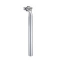 Tijă șa Ritchey Comp 2Bolt 31,6x400mm 25mm offset Bb negru