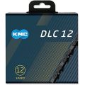 Lanț Kmc X10 Sl Dlc 1/2x11/128 116Z