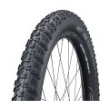 Anvelopă Ritchey Wcs Z-Max Evolution 27,5x2,25 tubeless ready
