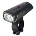 Sigma - lumina fata - Buster 1100
