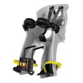 Scaun de copil BIKEFUN PEPE STANDARD beige