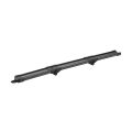 Geantă cărucior Thule Easyfold 3 945600 pt. 3 biciclete