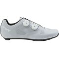 Northwave - pantofi ciclism sosea - Revolution - Black | White