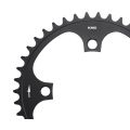 Foaie angrenaj Kmc Exact 38T Bosch Gen 3 offset 3mm
