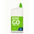 Kmc - ceară de lanț - 500ml