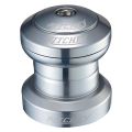 Cuvetărie Ritchey Wcs integrated inferior Is52/40 Ht52-56mm