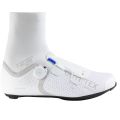 Northwave - pantofi pentru ciclism Sosea de iarna Celsius R Artic GTX - negru