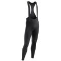 Northwave - pantaloni scurti cilism cu bretele - Active EVO Bibshort - Black | Sage