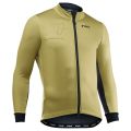 Northwave - jacheta ciclism pentru barbati vreme rece Rampage Lightshell Jacket - albastru