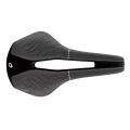 Șa Prologo Nago R4 Tirox Cpc 137 Hard negru