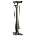 Pompă Bikefun Blastor Floor Steel - Gf-2242