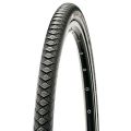 Anvelopă Cst Crisscross 32-622 (700x32C) C1893 Eps