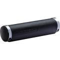 Manșon Ritchey Wcs Truegrip Ergo Locking 129mm negru