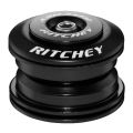 Cuvetărie Ritchey Ec 1-1/8 Threadless Ec34/28.6 Ec34/30
