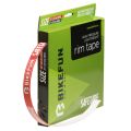 Bandă-fond jantă Bikefun Safetape autoaderent road 16mmx45m albastru - Jna45M14