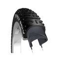 Anvelopă Cst 26x2,4 (60-559) C1563 Comp