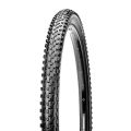 Anvelopă Cst Sensamo Firenze 27,5x1,75 (47-584) C1698 Eps reflex